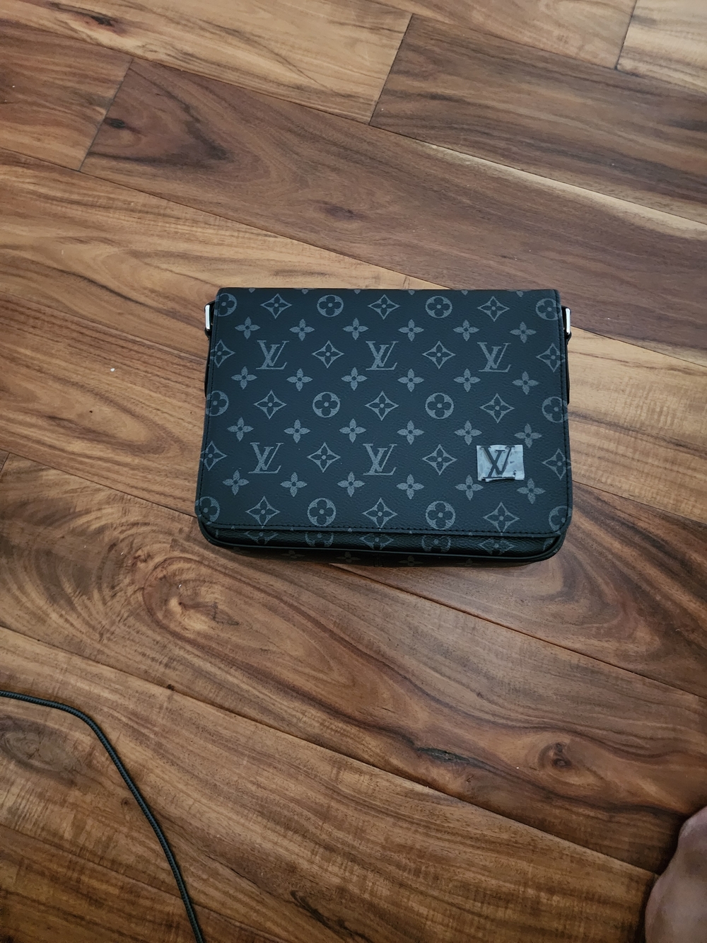 Sling Bag